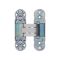 Петля врезная Apecs 110*30-3D-Z-CRM (R15) (B2B)