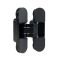 Петля врезная Apecs 110*30-3D-Z-BLM (R15) (B2B)