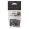 Фиксатор Code Deco Slim WC-3016-AB