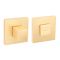 Фиксатор Code Deco Slim WC-3016-GMS