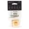 Фиксатор Code Deco Slim WC-3016-GMS