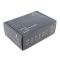 Ручки дверные Code Deco Slim H-30148-A-CRS