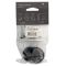 Фиксатор Code Deco Slim WC-4021-BLM