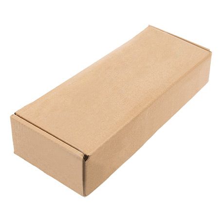 Ручки на планке Apecs HP-85.2703-INOX-BLM