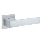 Ручки дверные Code Deco Slim H-30115-A-CRS