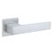 Ручки дверные Code Deco Slim H-30115-A-CRS