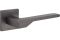 Ручки дверные Code Deco Slim H-30116-A-GRF