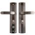 Ручки на планке Vanger HP-68.2288-C-BN-R