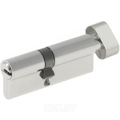 Цилиндровый механизм Avers ZM.B2B-80(35C/45)-C-CR