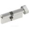Цилиндровый механизм Avers ZM.B2B-80(35C/45)-C-CR