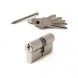 Цилиндровый механизм Vanger YC-70-CR