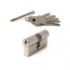 Цилиндровый механизм Vanger YC-70-CR