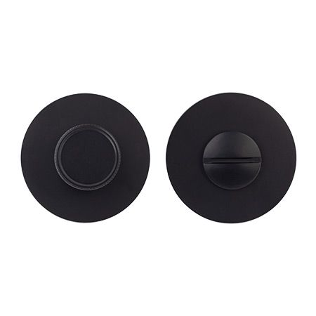 Фиксатор Code Deco Slim WC-4021-BLM