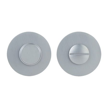 Фиксатор Code Deco Slim WC-4021-CRS