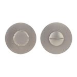 Фиксатор Code Deco Slim WC-4021-NISM