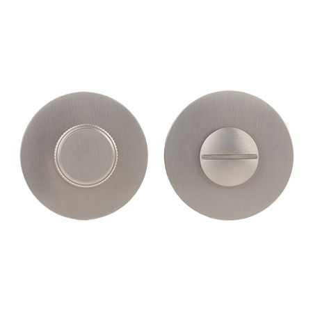 Фиксатор Code Deco Slim WC-4021-NISM