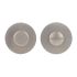 Фиксатор Code Deco Slim WC-4021-NISM