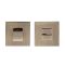 Фиксатор Code Deco Slim WC-3016-AB