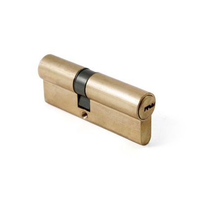 АЛЛЮР DL-01 75 (30х10х35) BP перекод.5+2 перфокл. Цилиндровый механизм (40,10) Китай