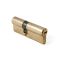 АЛЛЮР DL-01 75 (30х10х35) BP перекод.5+2 перфокл. Цилиндровый механизм (40,10) Китай
