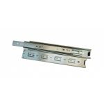 Soller направляющие шариковые 45-500 /20"/ (15)