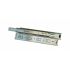Soller направляющие шариковые 45-500 /20"/ (15)