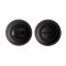 Фиксатор Code Deco WC-1403-BLM