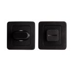 Фиксатор Code Deco WC-2207-BLM