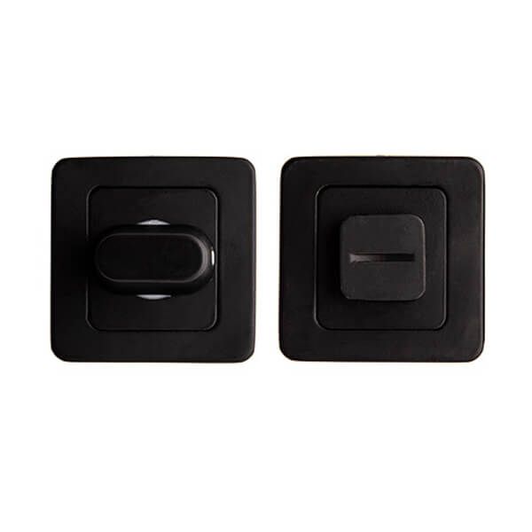 Фиксатор Code Deco WC-2207-BLM