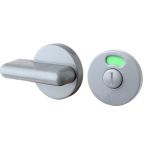 Фиксатор Avers WC-5207-P-GR