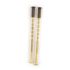 Стяжки винтовые Apecs SCR-M6-120(20)-AB (B2B)