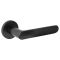 Ручки дверные Code Deco Slim H-40135-A-BLM