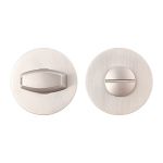 Фиксатор Code Deco Slim WC-4020-NISM