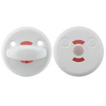 Фиксатор Avers WC-0608-W