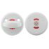 Фиксатор Avers WC-0608-W