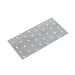 пластина крепёжная  40*120 ГОЦ  (100) пленка