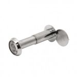 Глазок дверной Vanger 1016/40-70-CR (B2B)Китай