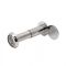 Глазок дверной Vanger 1016/40-70-CR (B2B)Китай