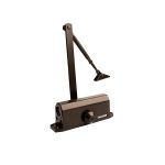 Доводчик дверной Vanger DC 65-BR(10) Китай