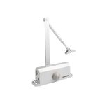 Доводчик дверной Vanger DC 65-SL(10) Китай