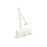 Доводчик дверной Vanger DC 65-W (10)Китай