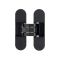 Петля врезная Apecs 110*30-3D-Z-BLM (R15) (B2B)