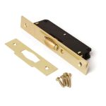 Роликовый фиксатор Apecs R-0002-G Китай