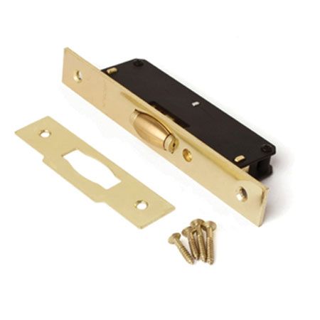 Роликовый фиксатор Apecs R-0002-G Китай