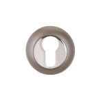 Накладка для ц/м АЛЛЮР АРТ ET-R1 MBN(3242) графит (100,10) Китай