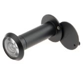 Глазок дверной Avers 2216/75-135-BLM