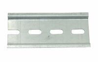 DIN-рейка L 150 ГОЦ  (100)