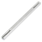 Квадратный стержень для ручек,8*8 L=130мм (500,50,10!!!)