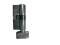 Цилиндровый механизм LS 90 C-CR