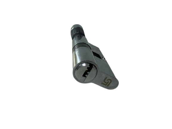 Цилиндровый механизм LS 70 C-CR